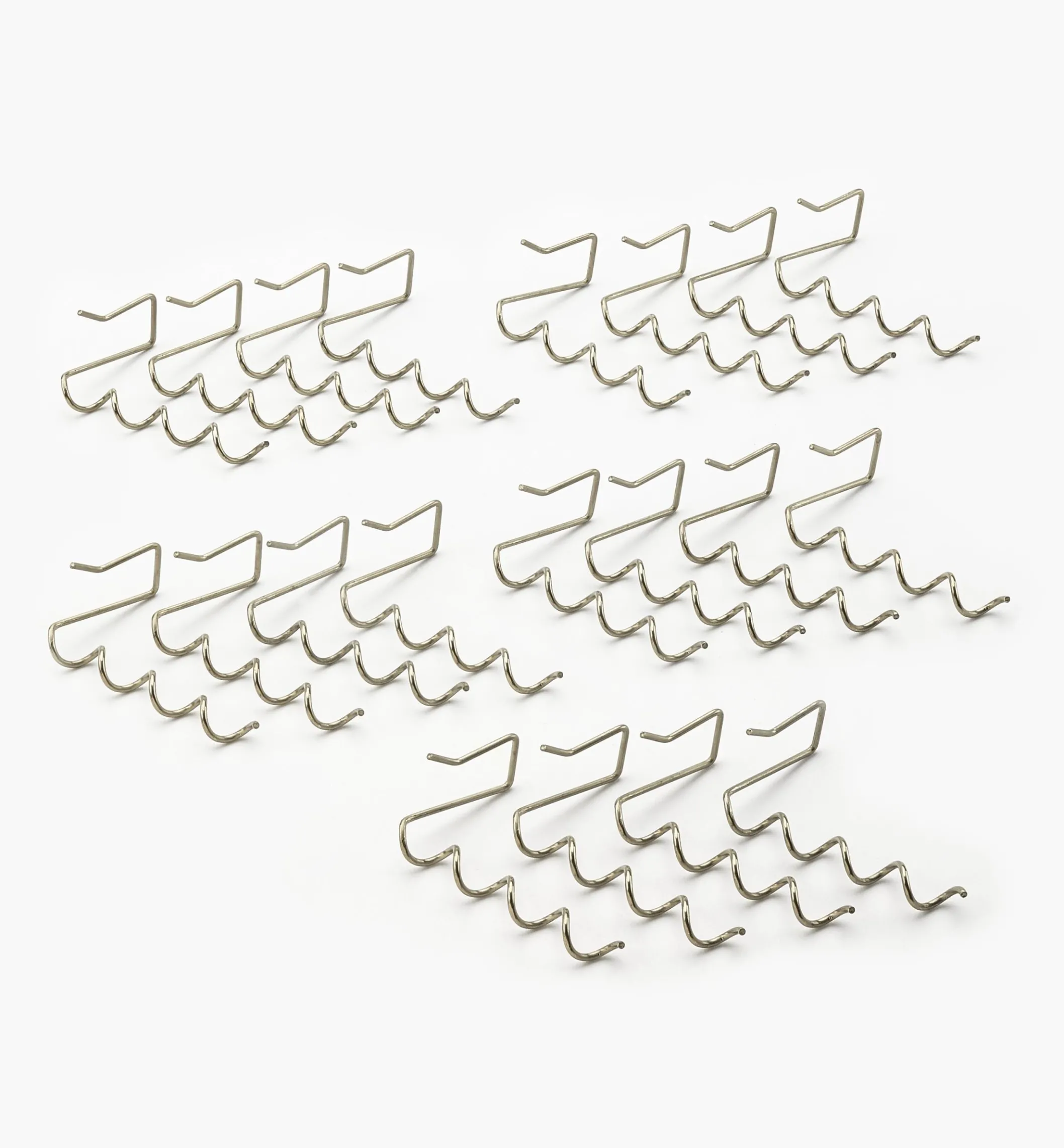 Christmas Light Hangers