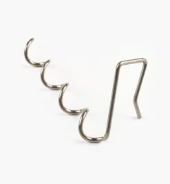 Christmas Light Hangers