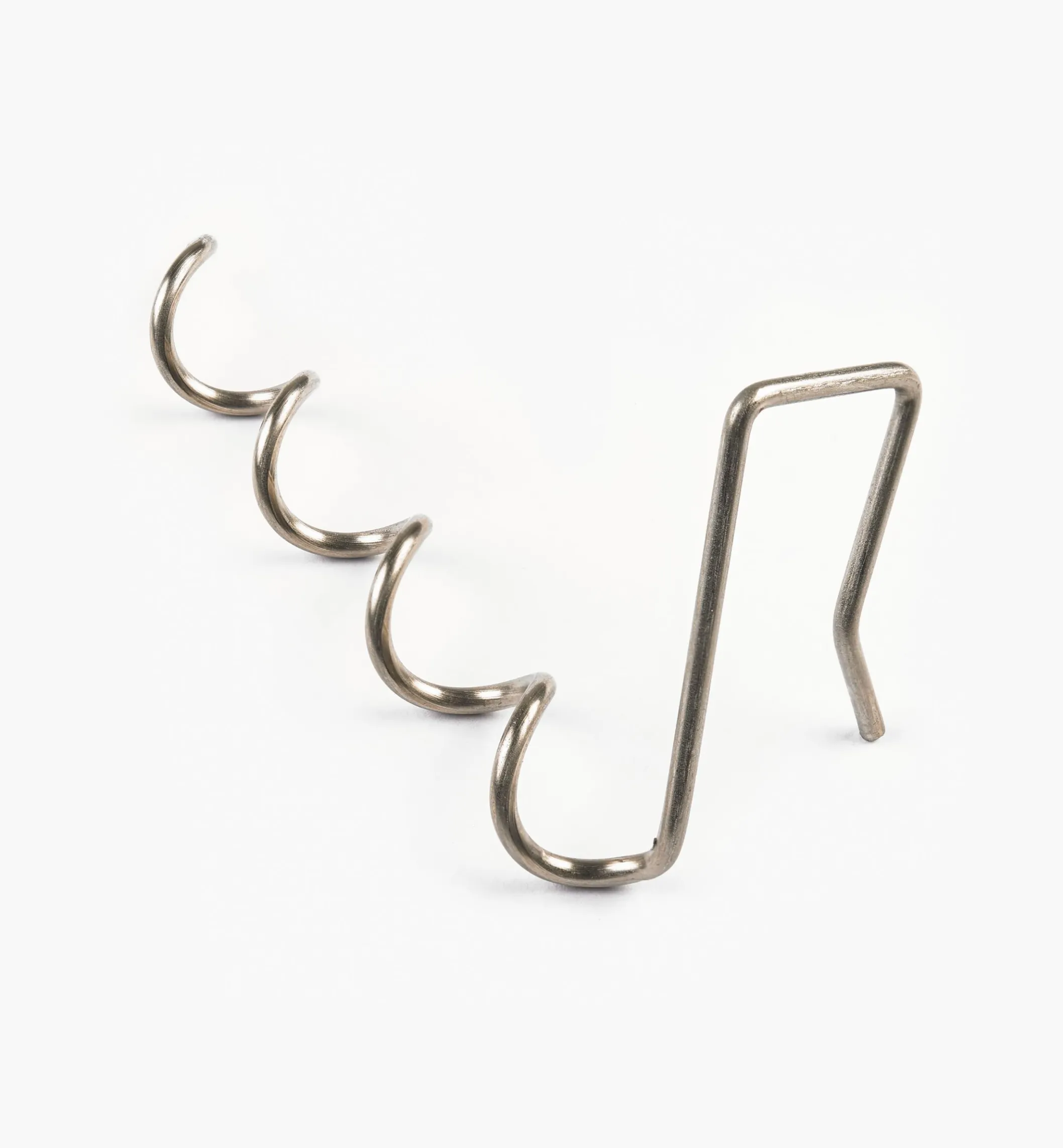 Christmas Light Hangers