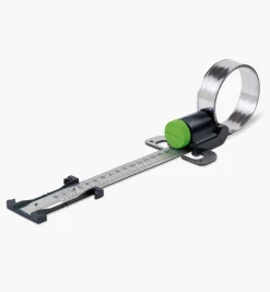 Circle Cutter For Festool PS 420 & PSB 420 Carvex Jigsaws