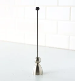 Clack Soft-Boiled Egg Topper