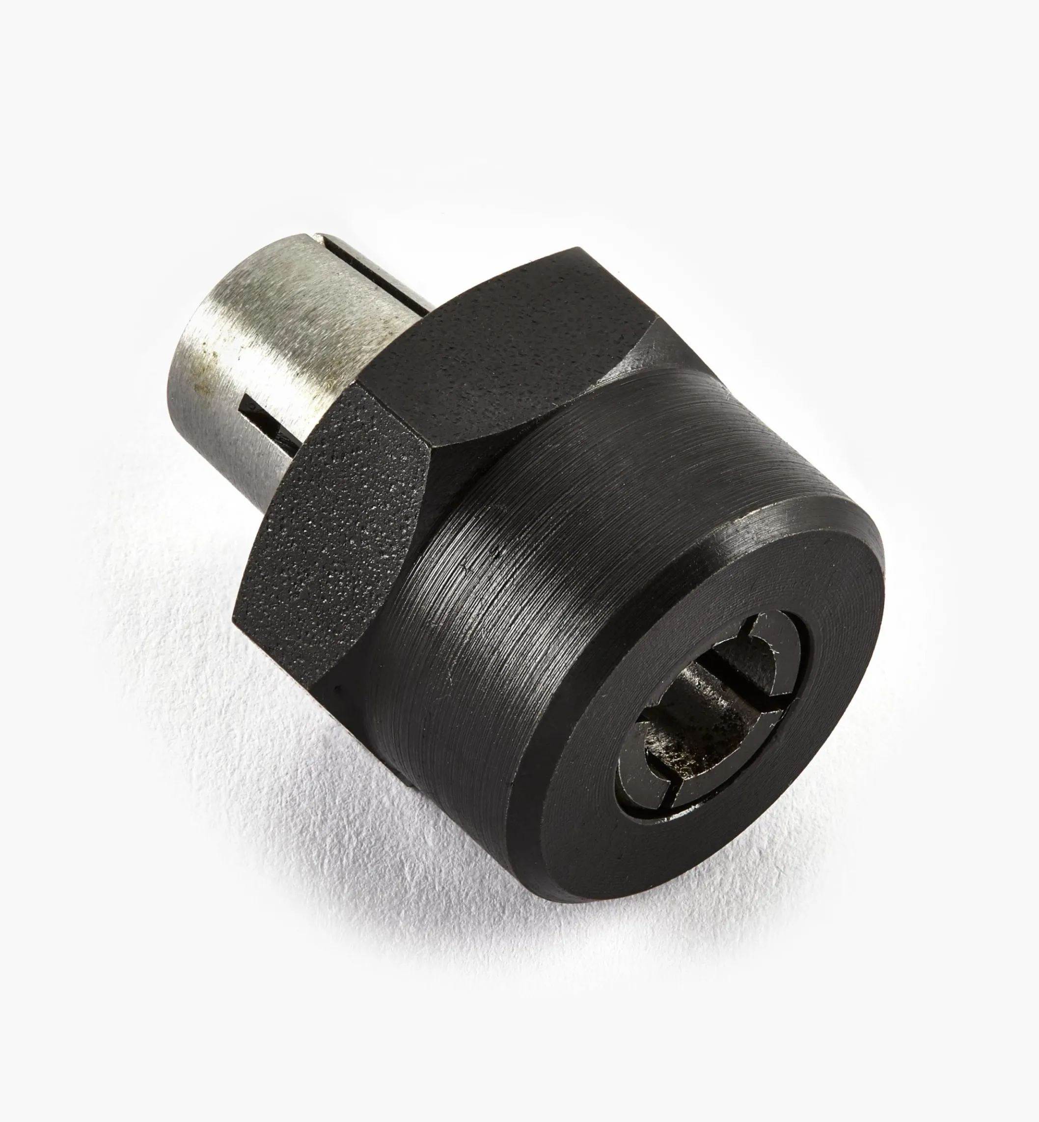 Clamping Collets For Festool MFK 700 EQ Module Edge Router