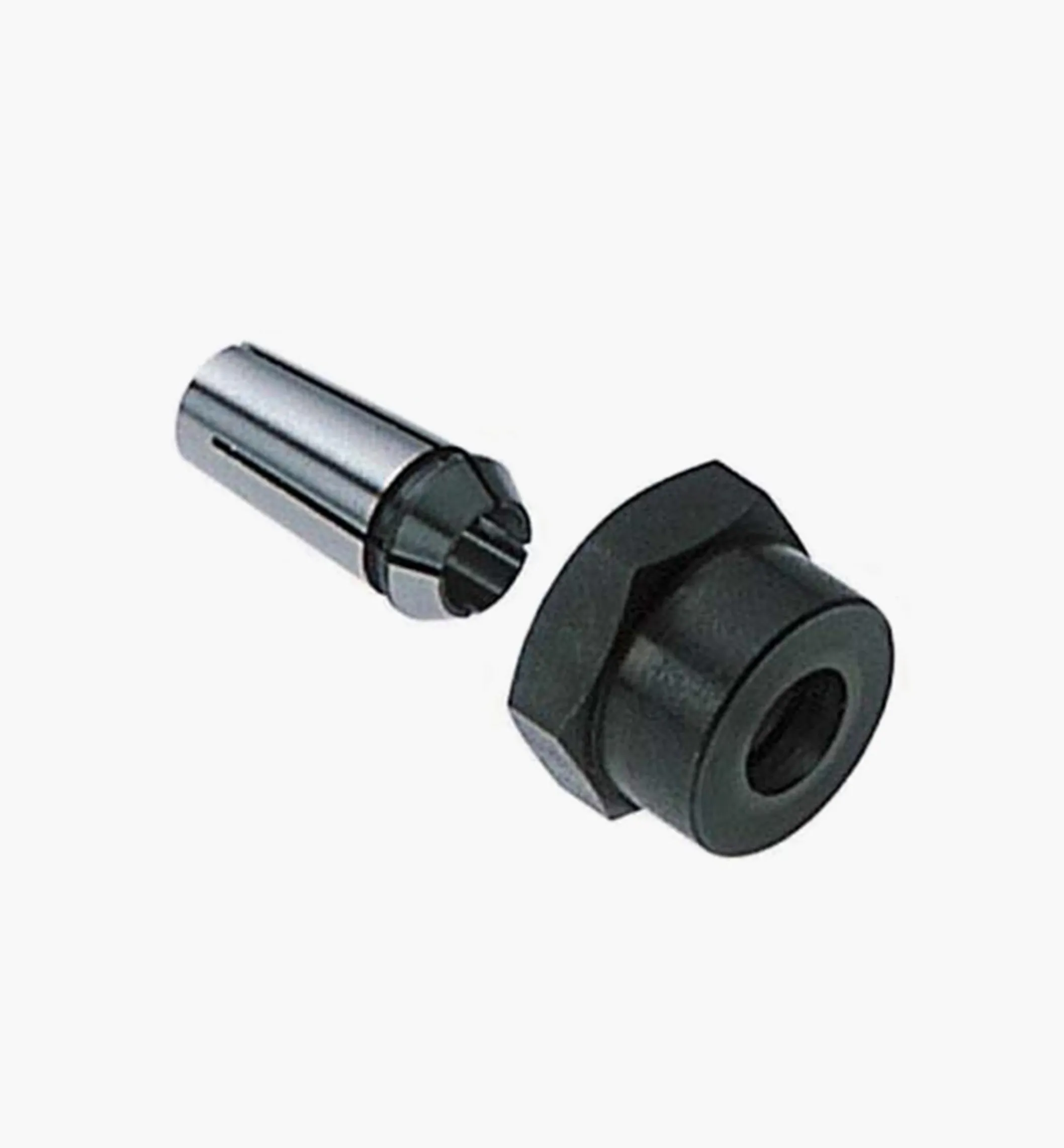 Clamping Collets For Festool MFK 700 EQ Module Edge Router