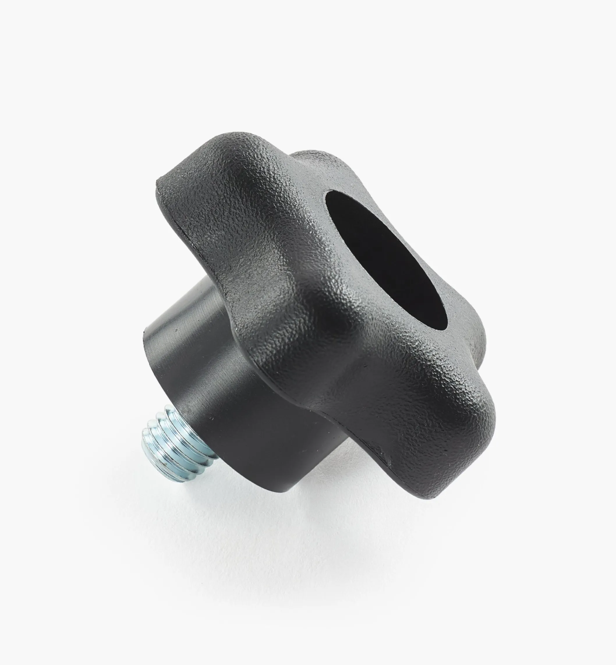 Clamping Knob For 20mm Posts