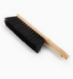 Classic Bench Brush