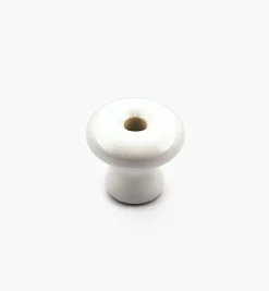 Classic Ceramic Knobs