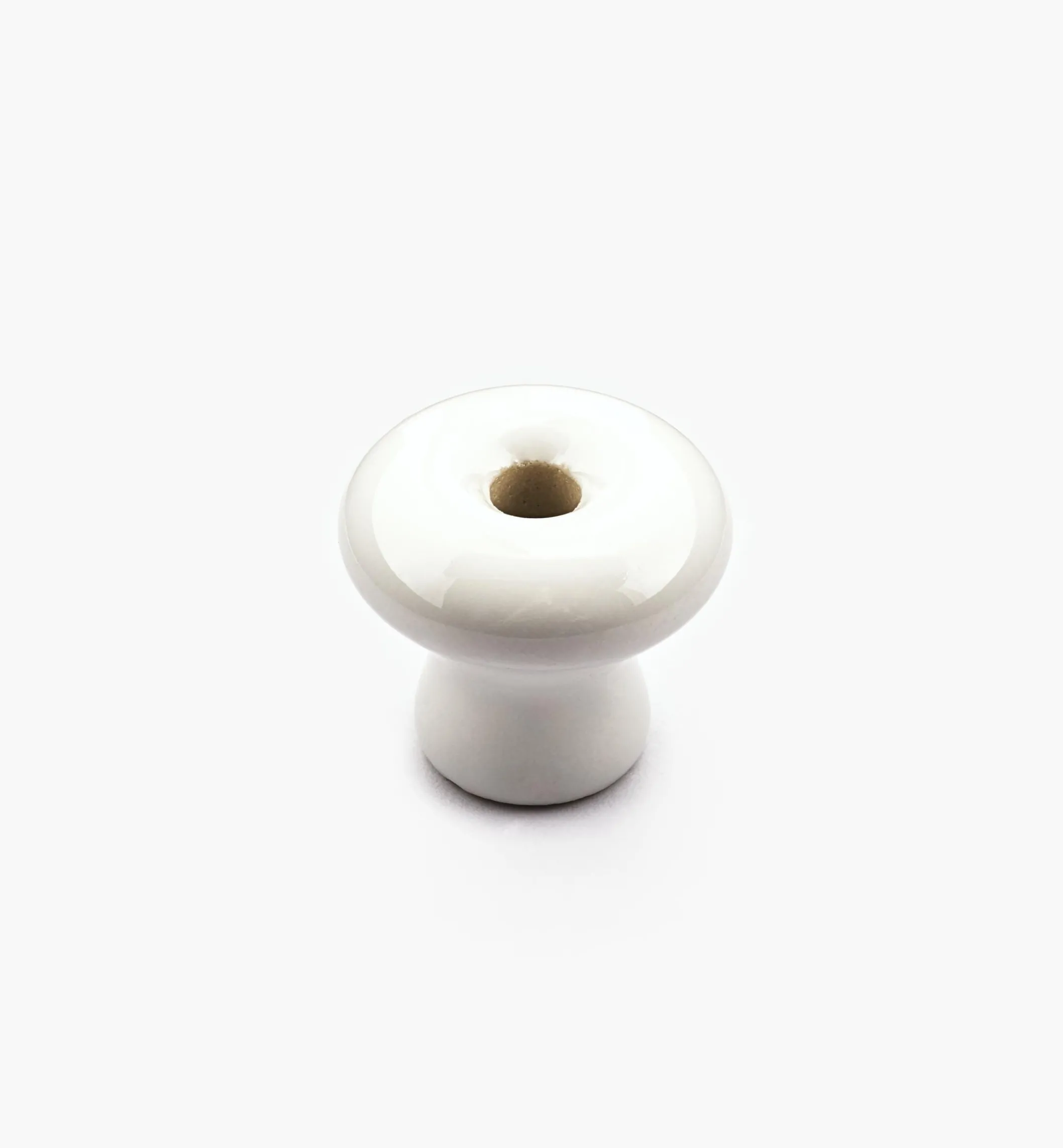 Classic Ceramic Knobs