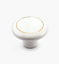Classic Ceramic Knobs