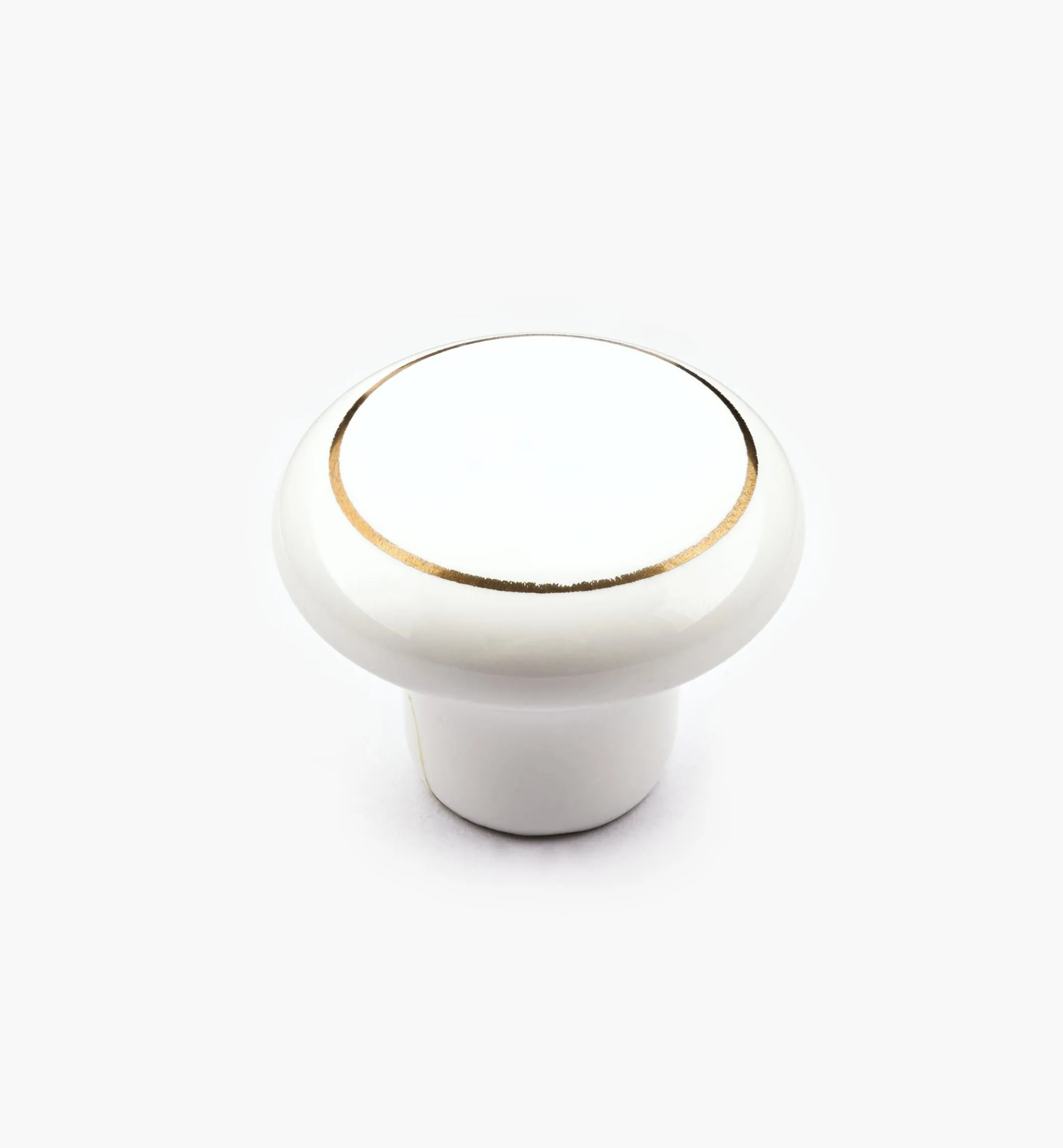 Classic Ceramic Knobs