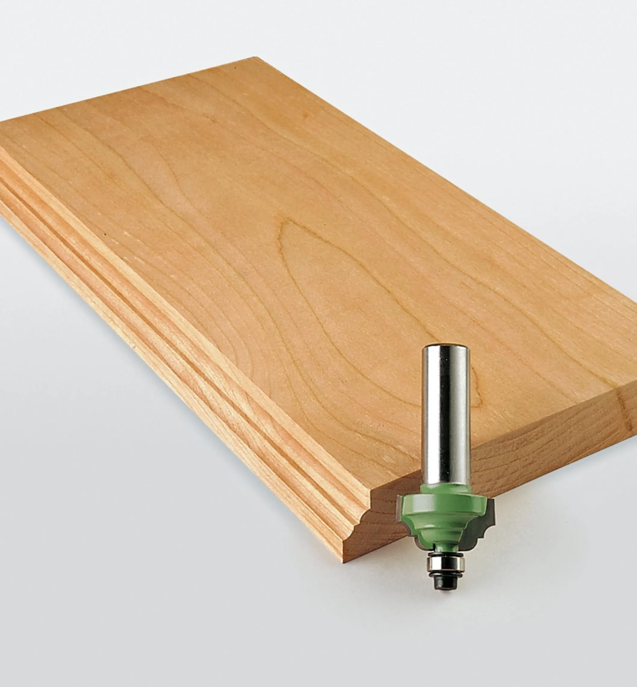 Classic Roman Ogee Bits