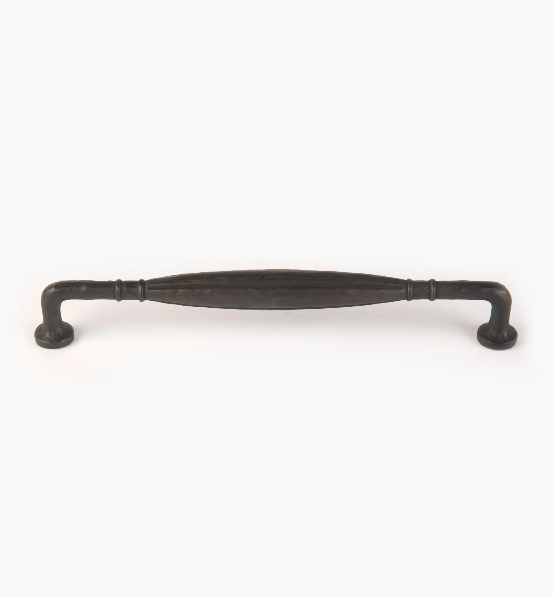 Classic Siena Handles