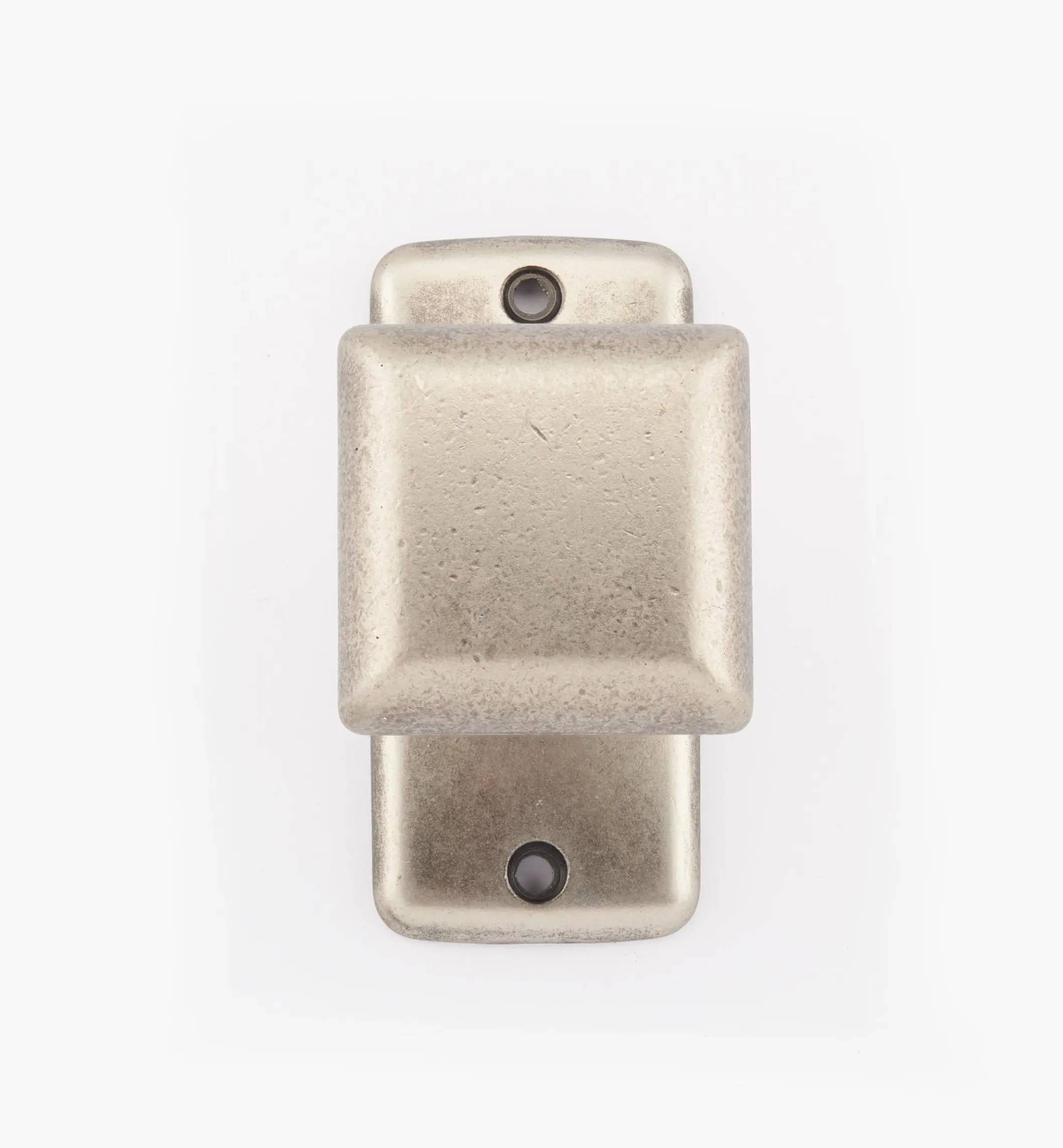 Classic Square Knobs