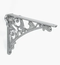 Classico Shelf Brackets