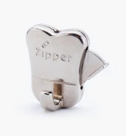 Cliprail Zipper Picture Hook