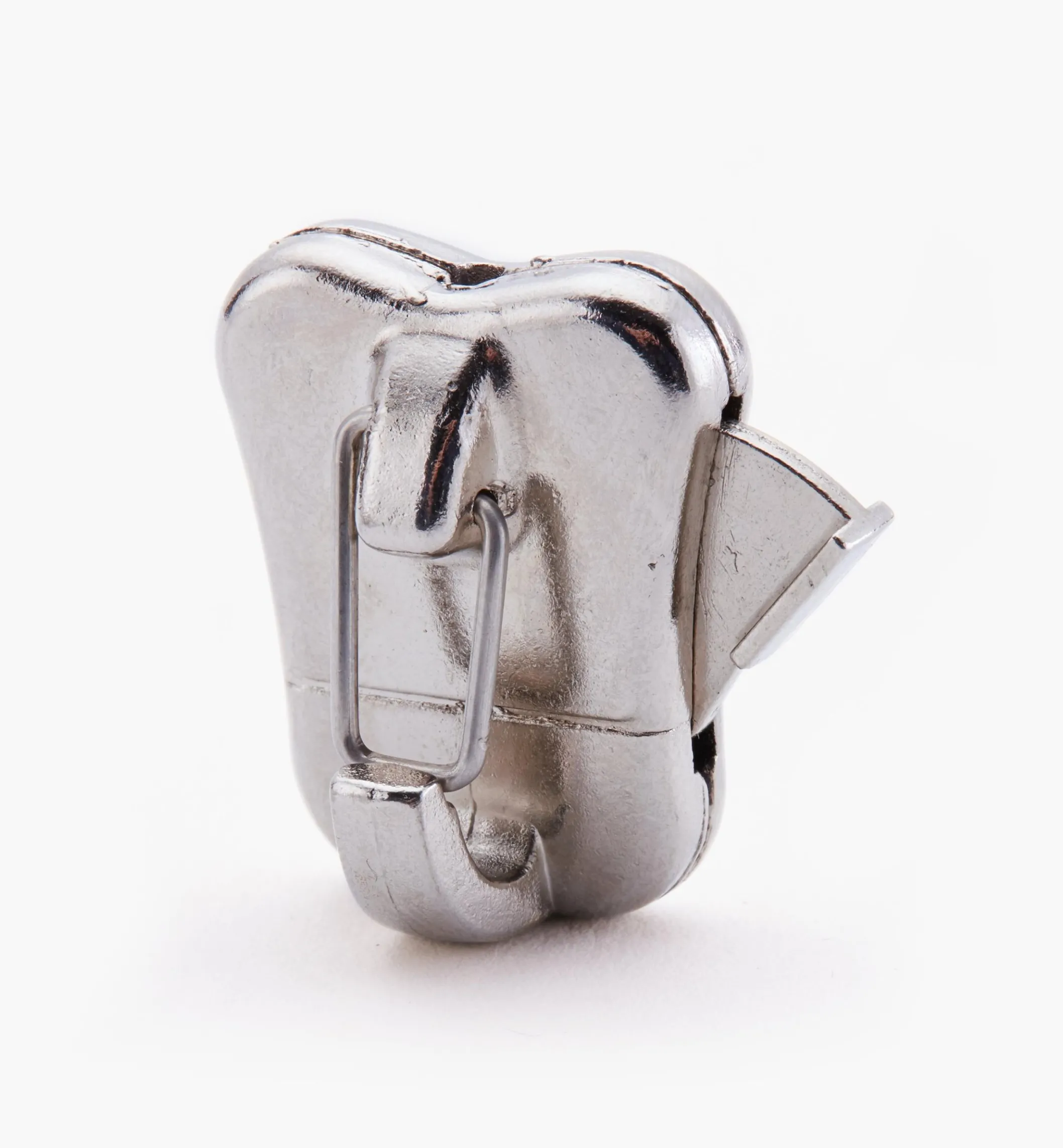 Cliprail Zipper Pro Picture Hook