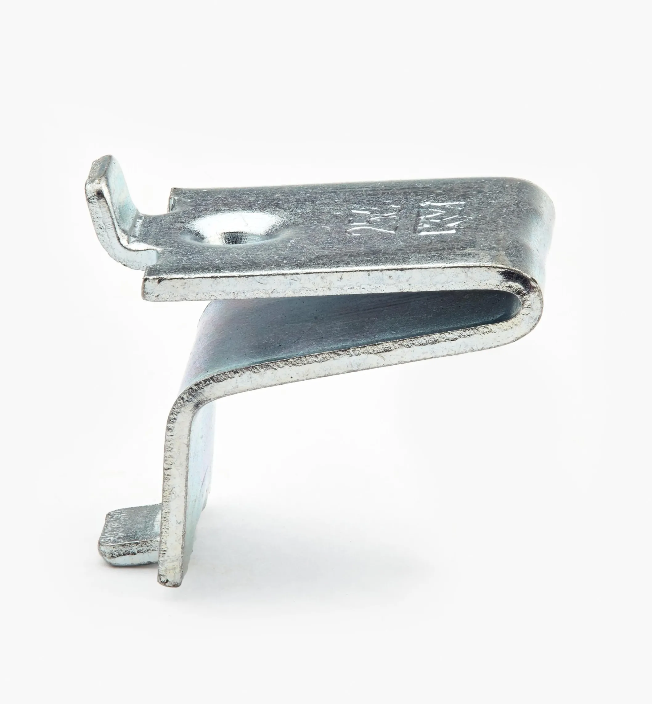 Clips For Pilaster Strips