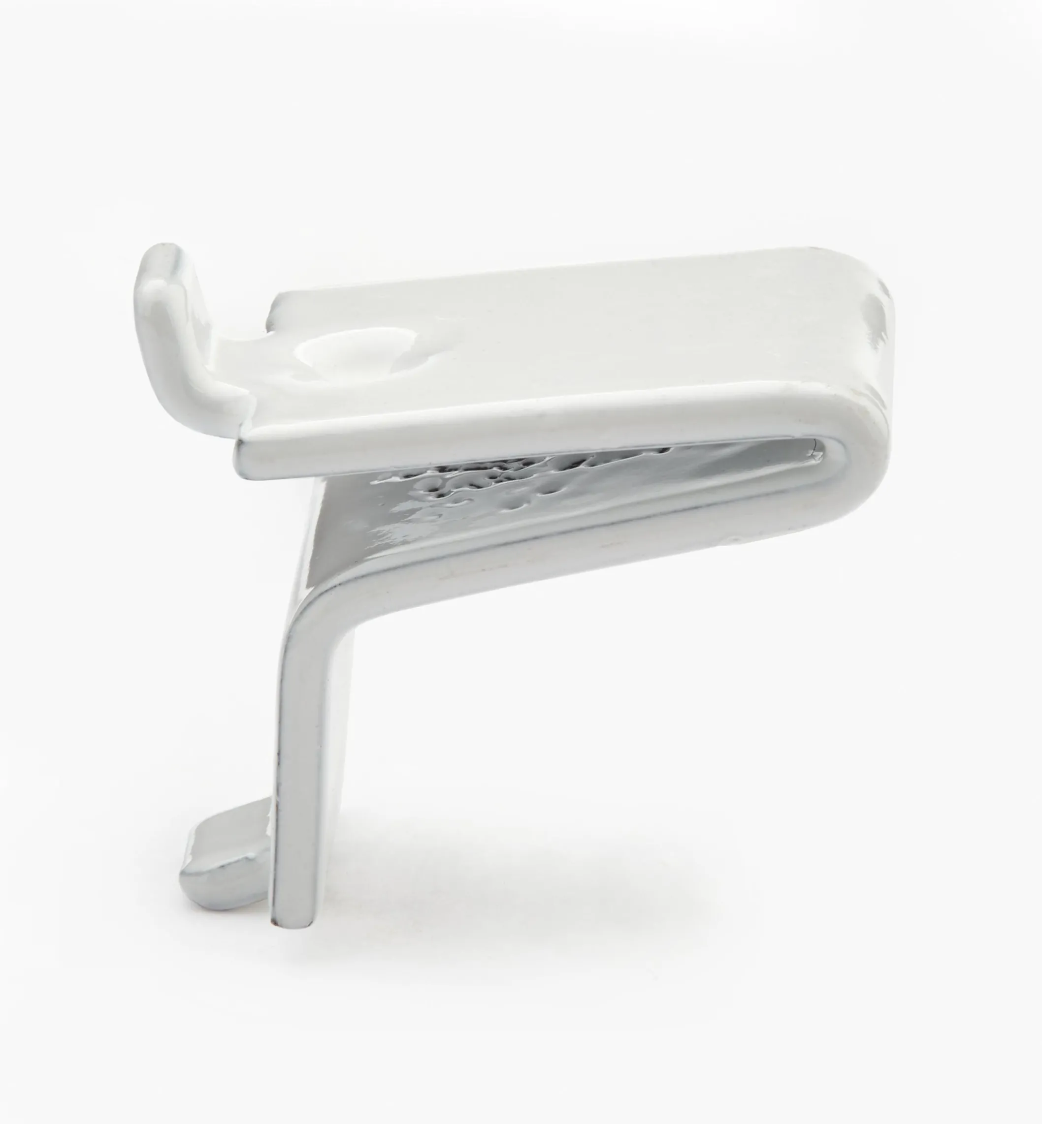 Clips For Pilaster Strips