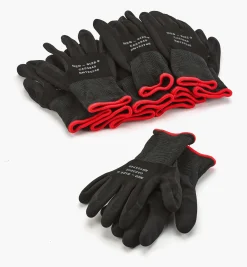 Cold-Weather Gloves