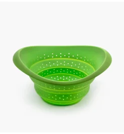 Collapsible Colanders