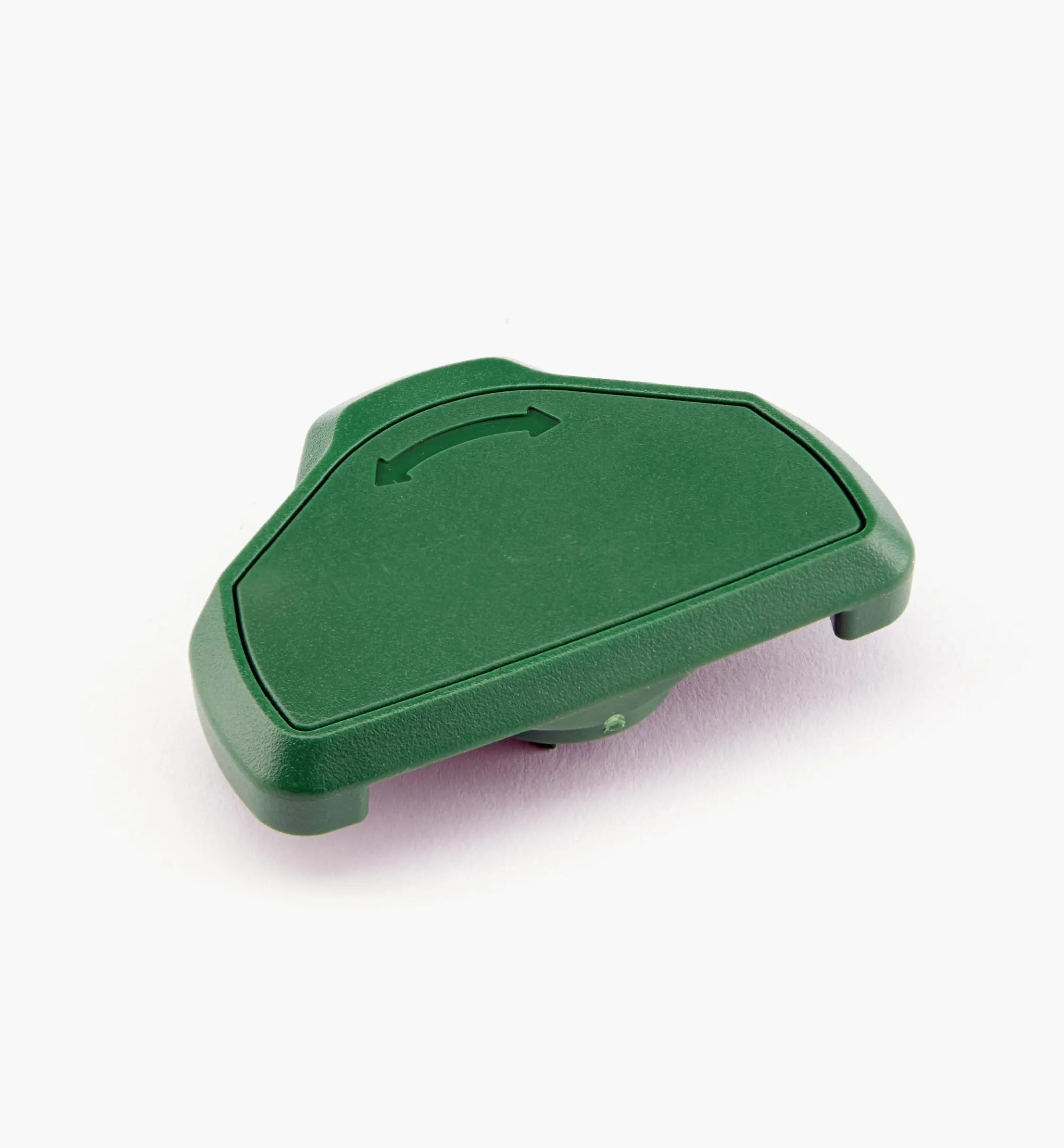 Color T-Loc Systainer Latches