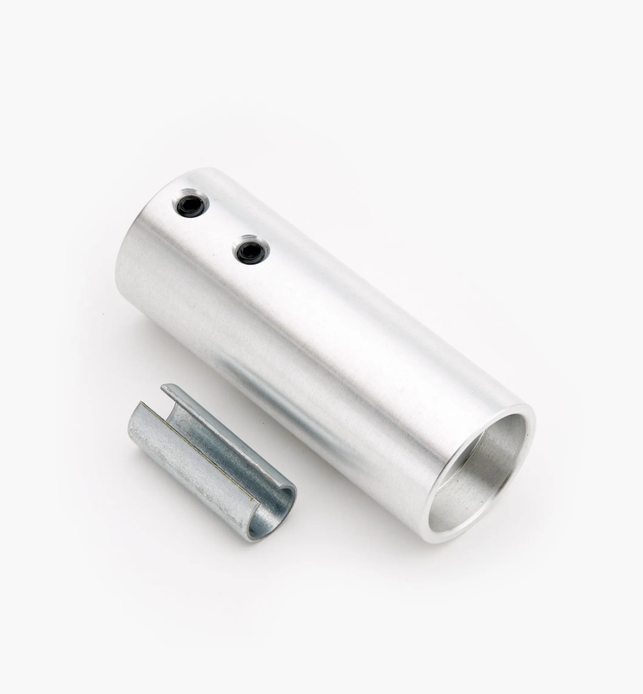 Combination Adapter For Beall Bowl Buff Sets