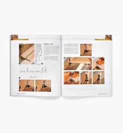 Complete Illustrated Guide To Routers