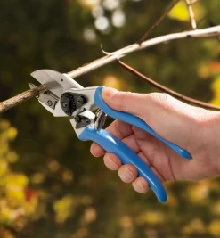 Complete Pruning Kit