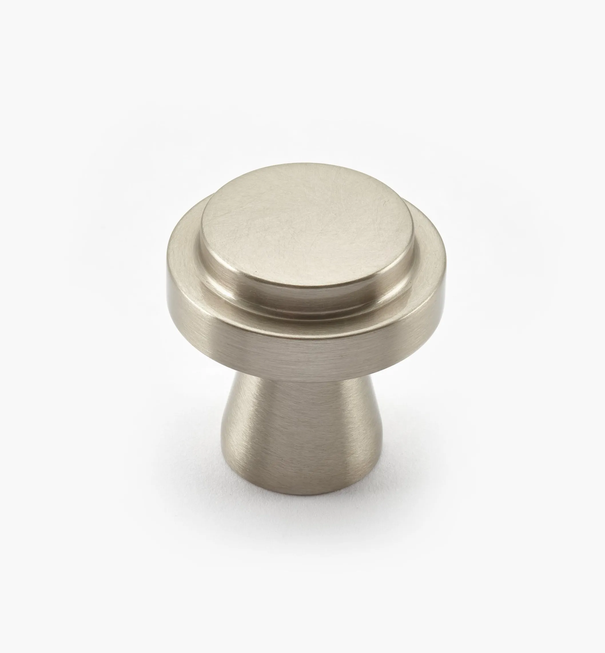 Concerto Knobs
