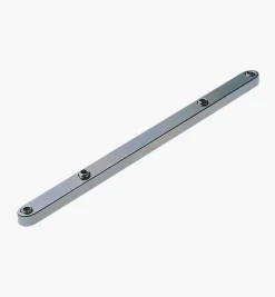 Connector For MFT/3 Multifunction Tables