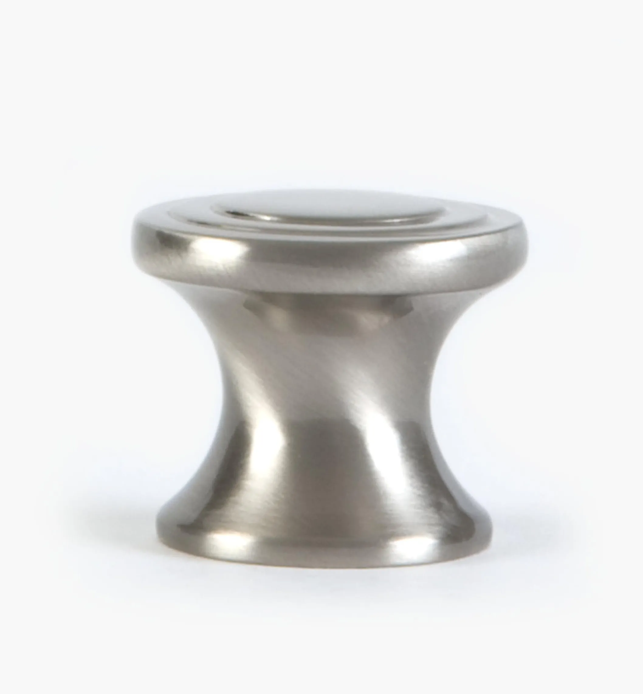 Contemporary Knobs