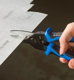 Contingency Pliers