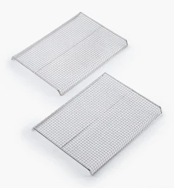 Cooling/Cooking Racks