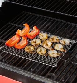 Cooling/Cooking Racks