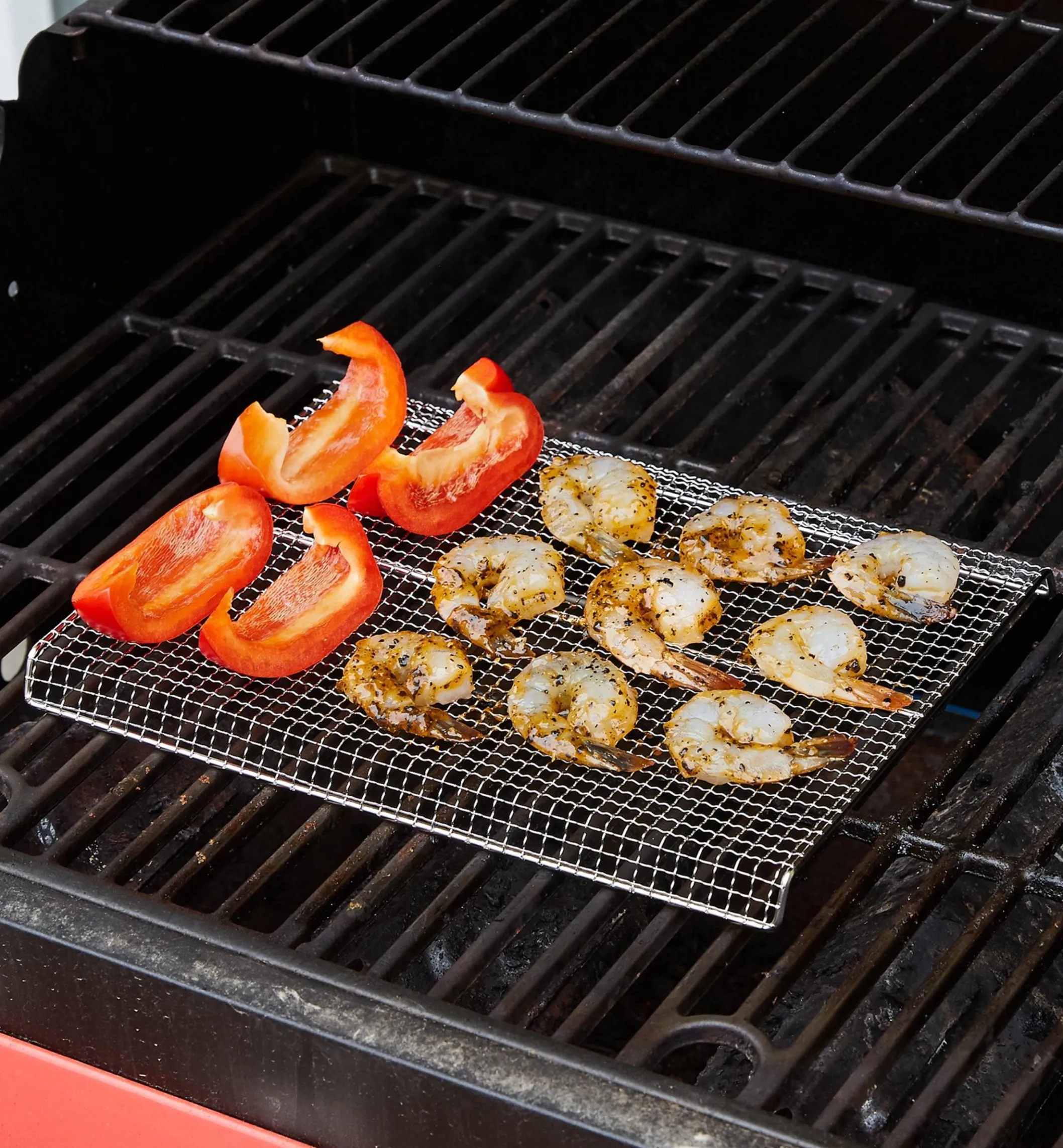 Cooling/Cooking Racks