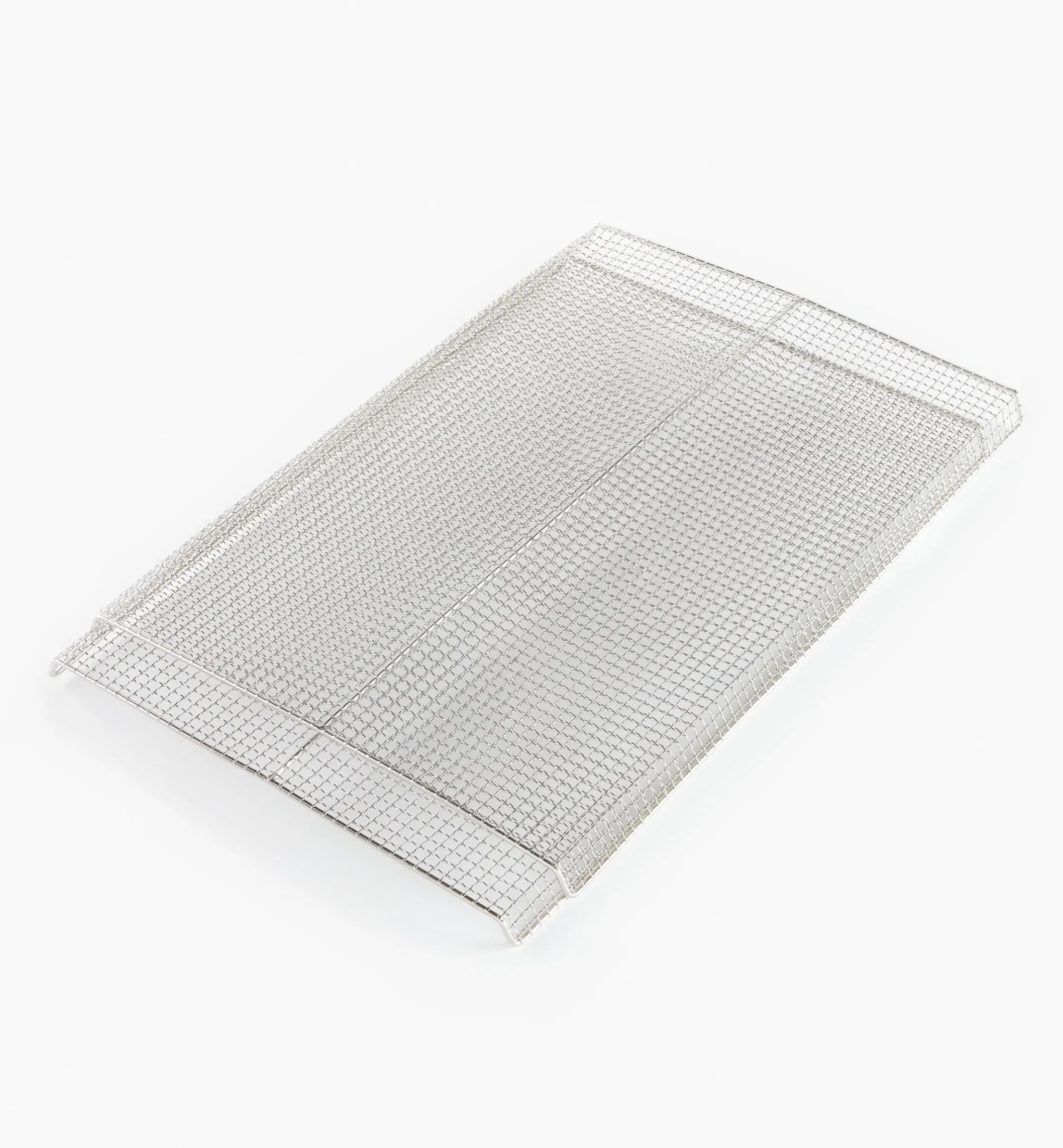 Cooling/Cooking Racks