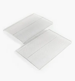 Cooling/Cooking Racks