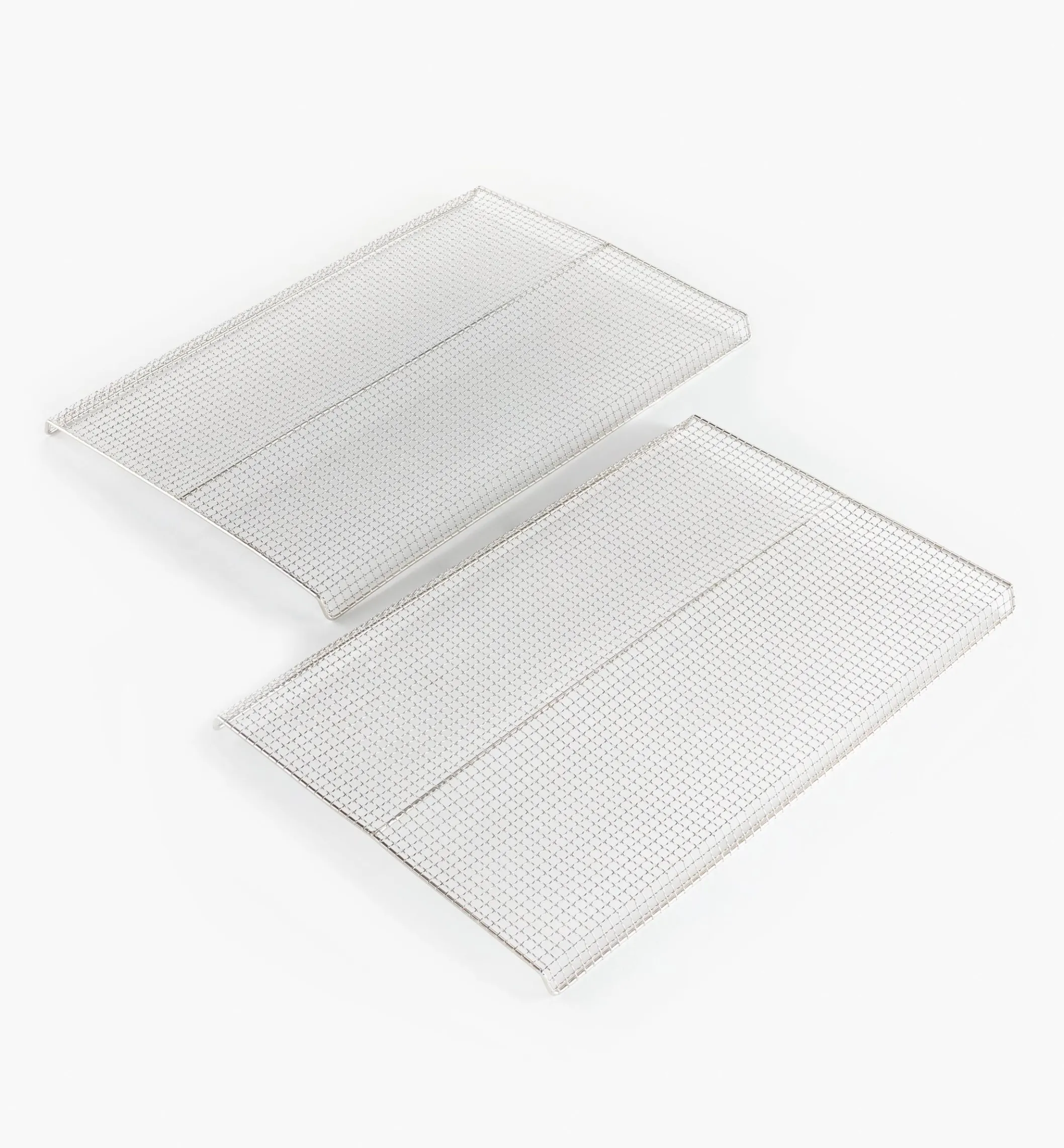 Cooling/Cooking Racks