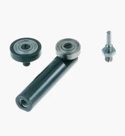 Copier Scanning Set For Festool OF 1010 EQ Router