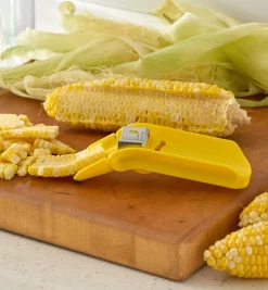 Corn Cutter