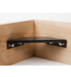 Corner Bracket