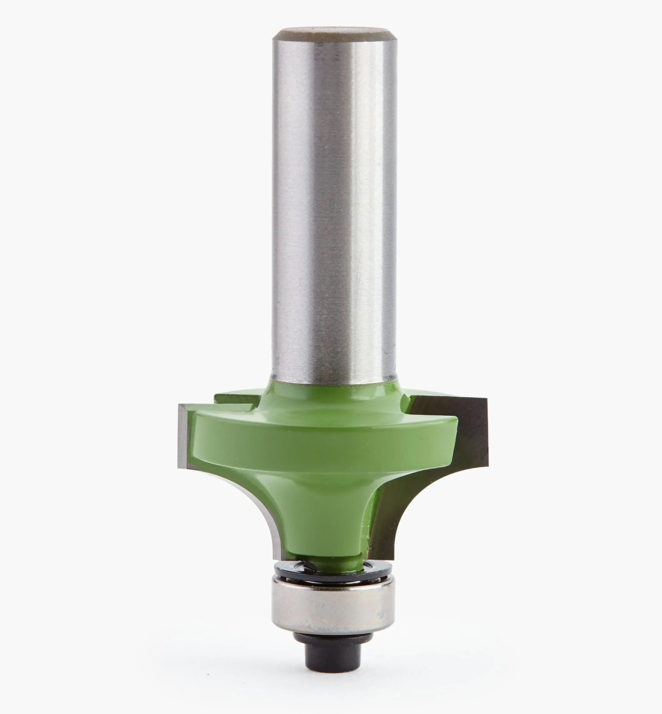 Corner Round Over Bits