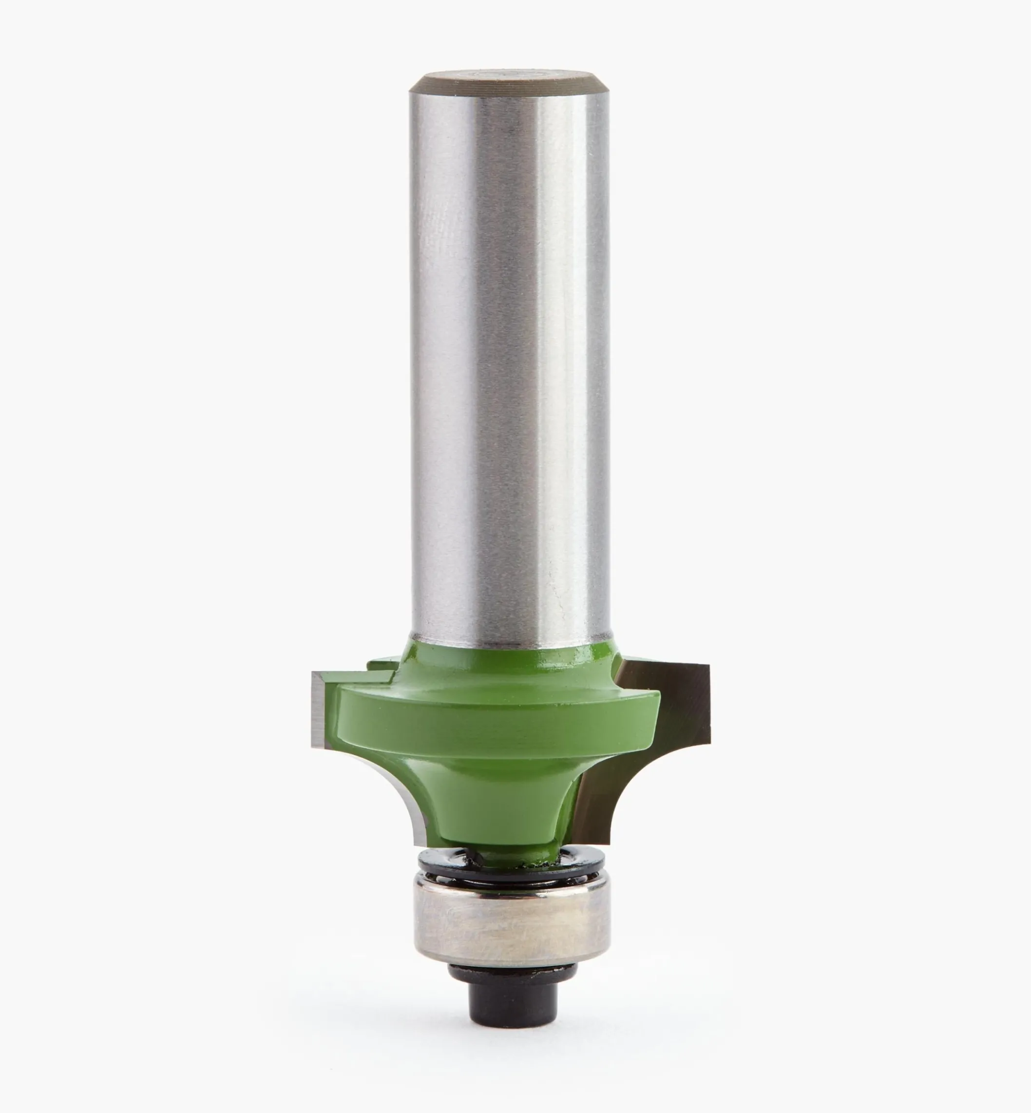 Corner Round Over Bits