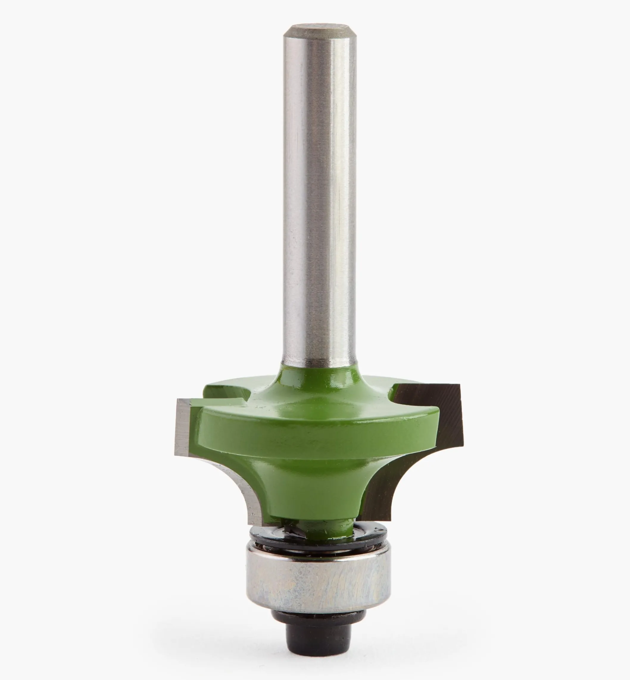 Corner Round Over Bits