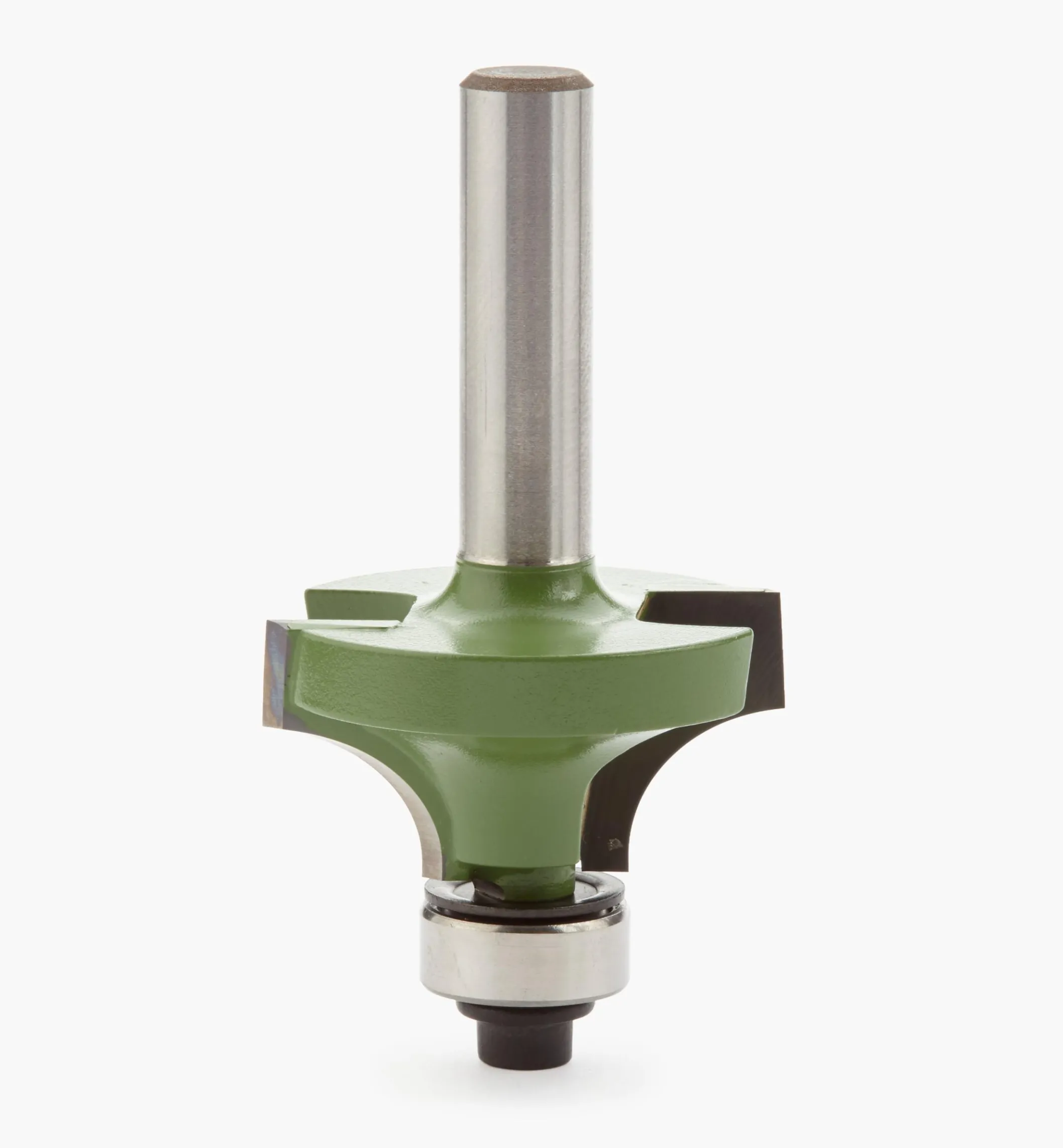 Corner Round Over Bits