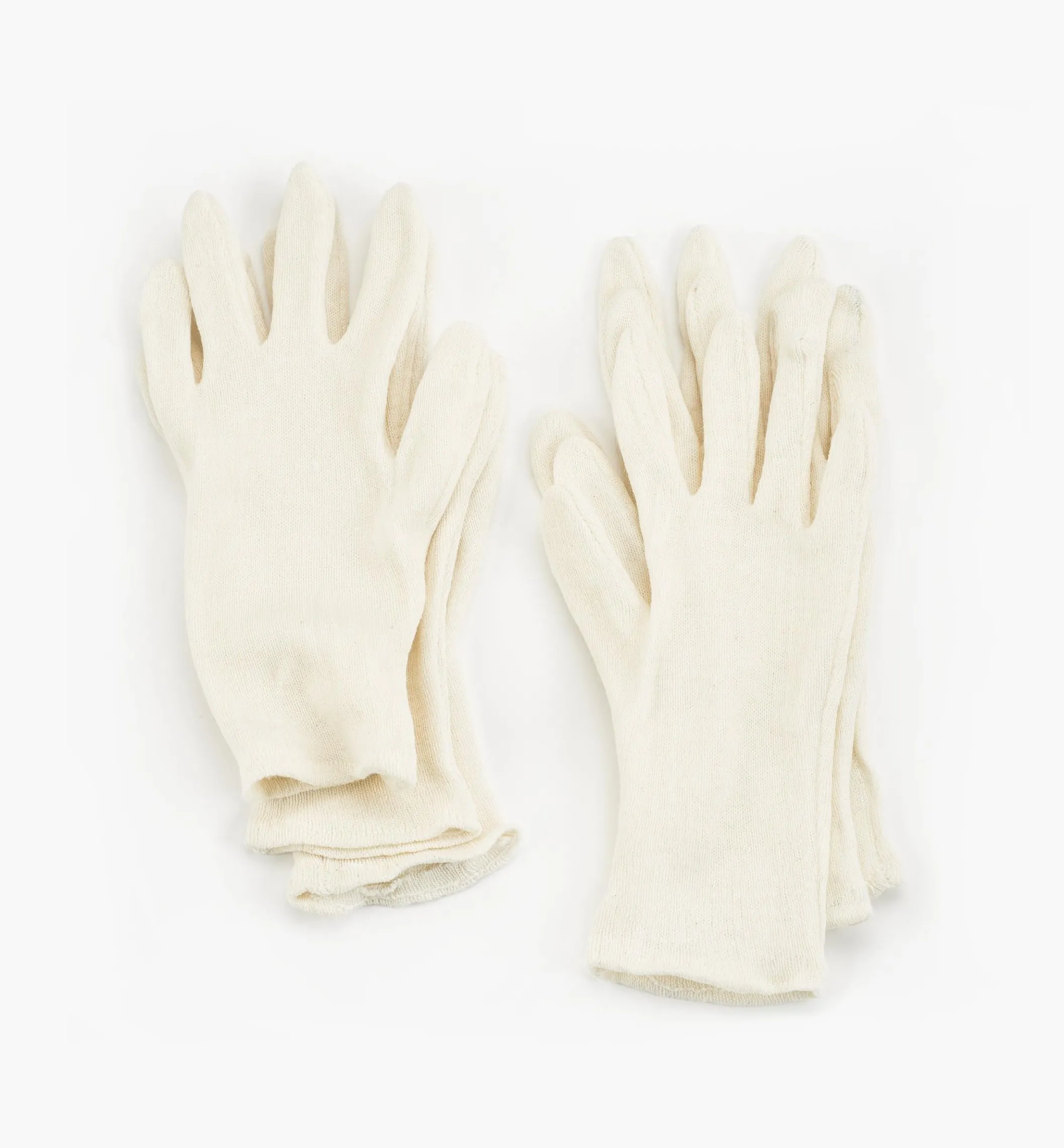 Cotton Glove Liners