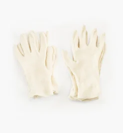 Cotton Glove Liners