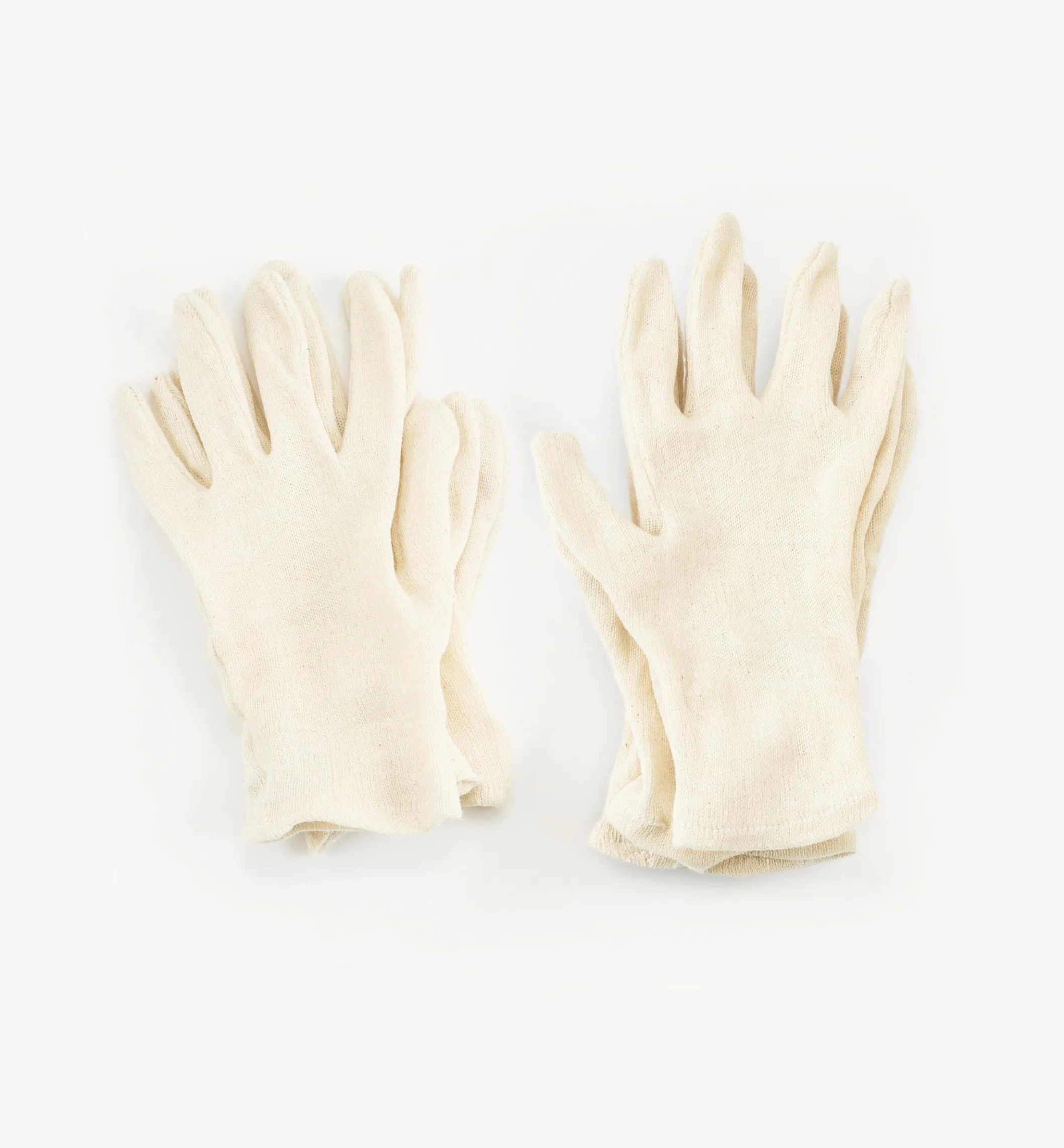 Cotton Glove Liners
