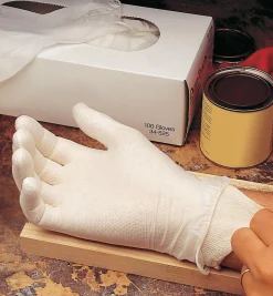 Cotton Glove Liners