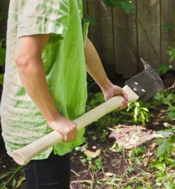 Council Tool Ditch Bank Tool