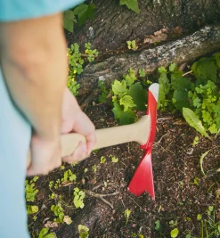 Council Tool Pulaski